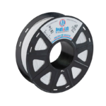 ABS Blanco 1 KG 1,75 mm