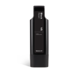 Black Resin Form 4