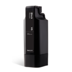 Black Resin Form 4 - Imagen 2