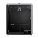 K1 Max - Imagen 2