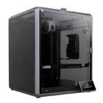 K1 Max - Imagen 3