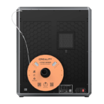 K1 Max - Imagen 4