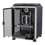K1C - Imagen 2