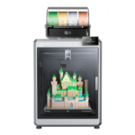 K2 Plus Combo - Imagen 2