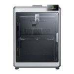 K2 Plus Combo - Imagen 3