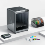 K2 Plus Combo - Imagen 4