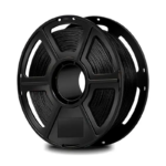 PA12-CF NEGRO 1KG 1.75mm