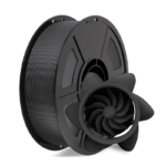 PA6-CF NEGRO 1KG 1.75mm
