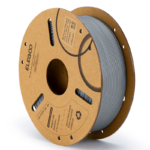 Filamento ELEGOO PLA GRIS -1.75mm-1KG
