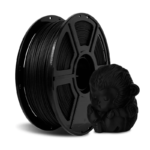 PPS-CF NEGRO 1KG 1.75mm