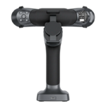 Scanner CR-Raptor X - Imagen 2