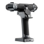 Scanner CR-Raptor X - Imagen 3