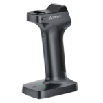 Scanner CR-Raptor X - Imagen 6