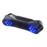 Scanner CR-Raptor X - Imagen 7