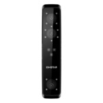 Scanner CR-Raptor - Imagen 3