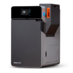 Fuse 1+30W - Imagen 2
