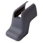 Grey Resin Form 2 / 3 - Imagen 3