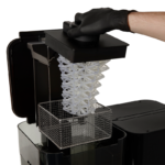 Form Wash & Cure - Imagen 2