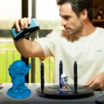 Einstar 2 - Imagen 4