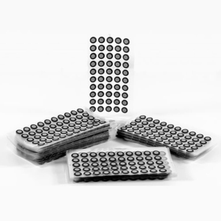 KIT SCANNERS 3D SHINNING 3D