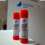 Adhesivo  Layer Grip - Imagen 2